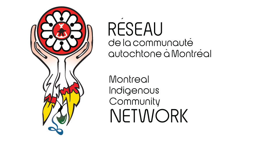 Hop In Technologies Donates PPE to Montreal Indigenous Community NETWORK